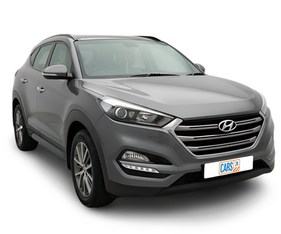Hyundai Tucson-img